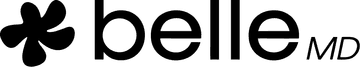BelleMD